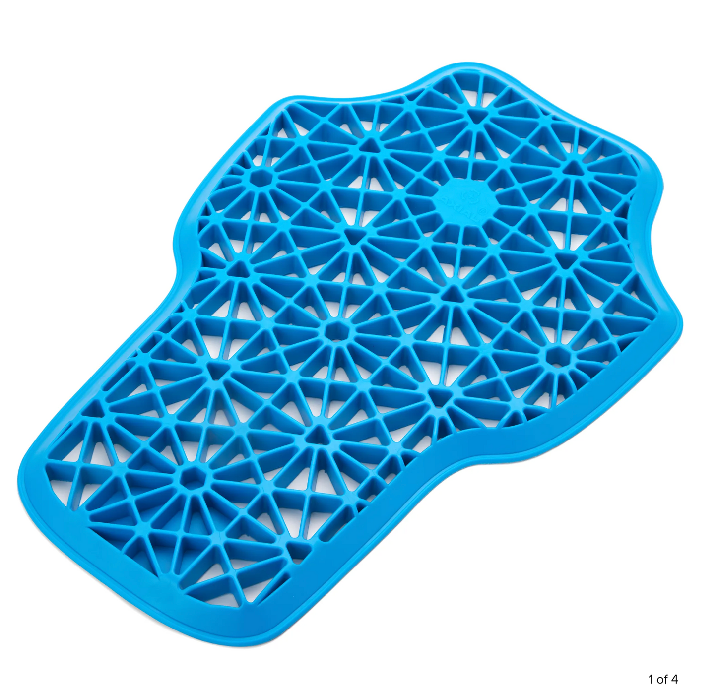 Air Back Protector