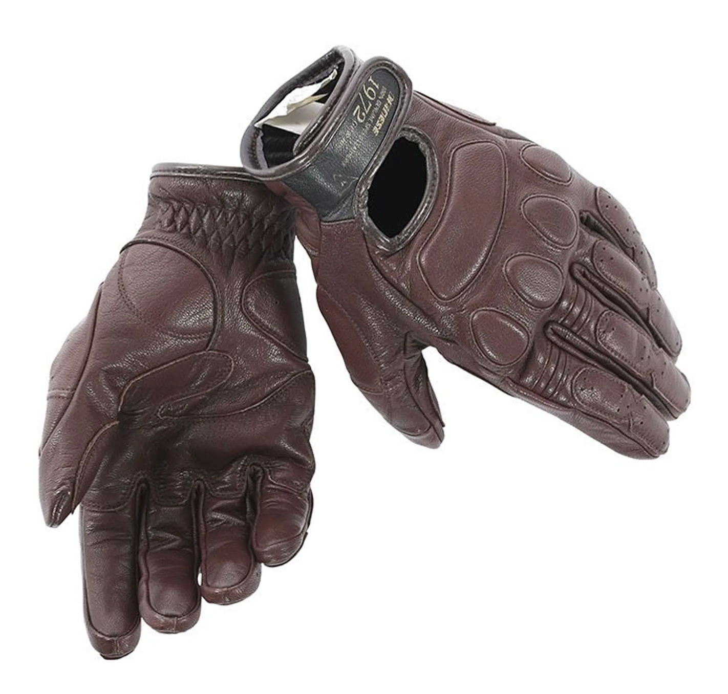 Blackjack Gloves