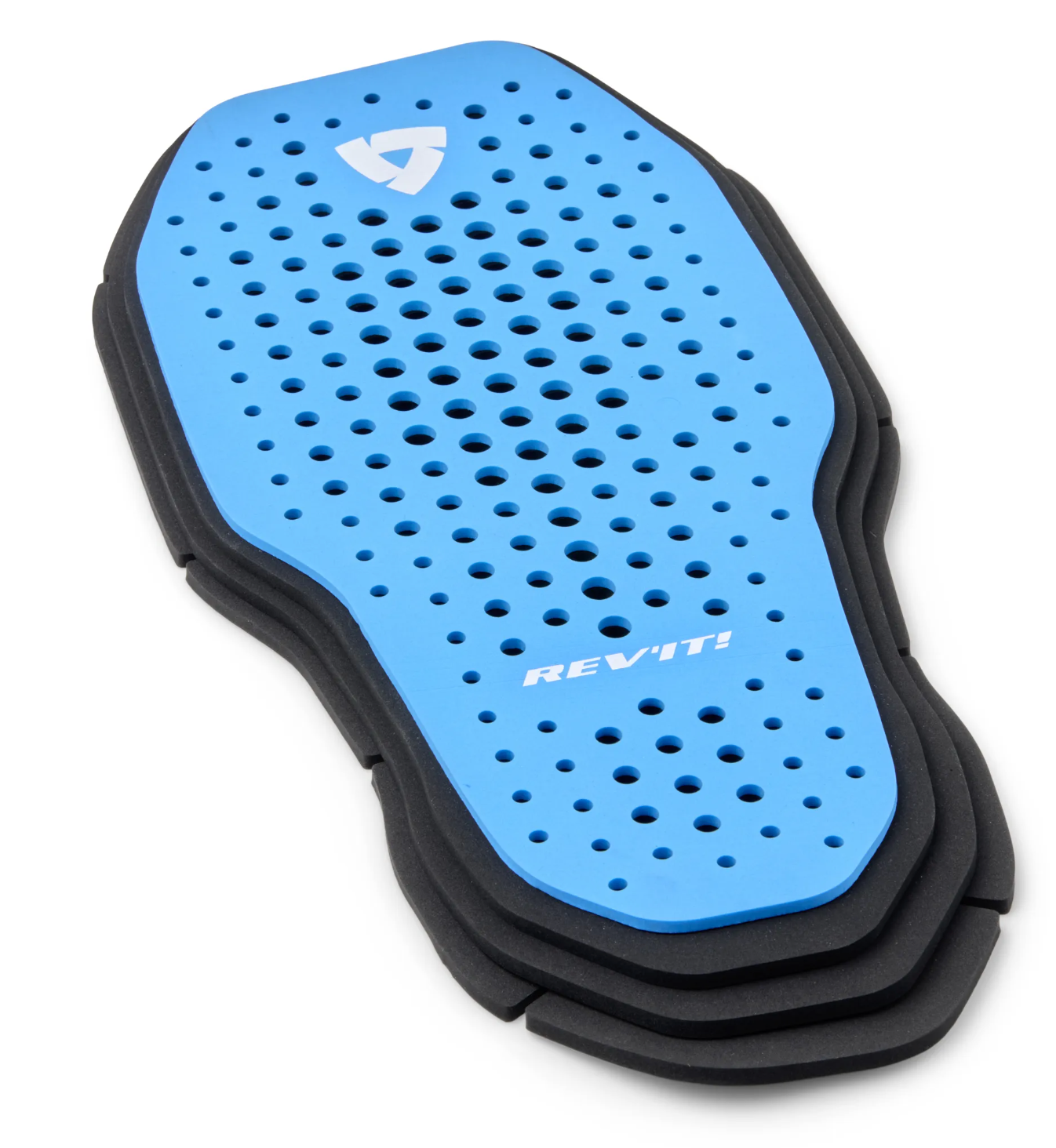Seesoft RV Air Back Protector Insert
