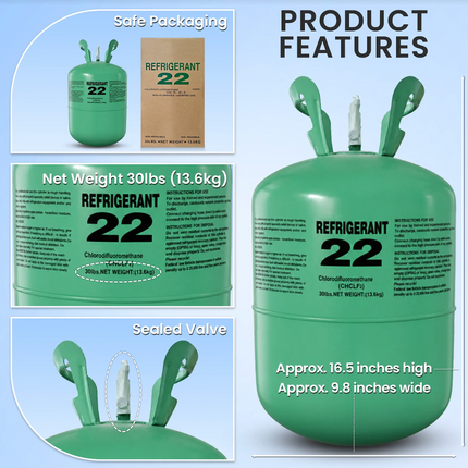 R22