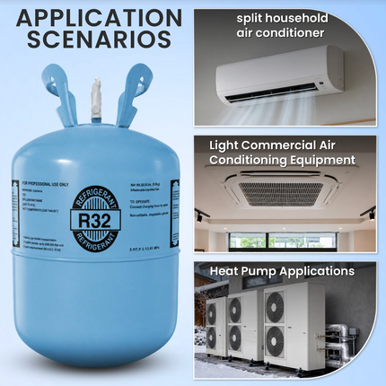 R32