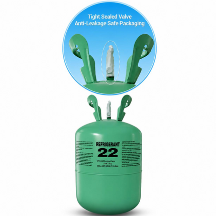 R22