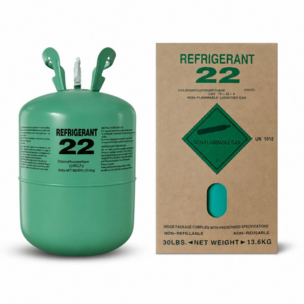 R22