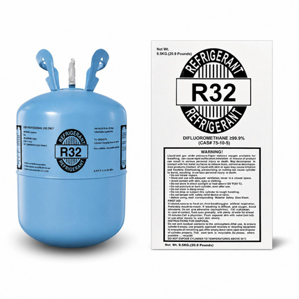 R32
