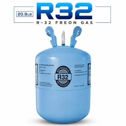 R32