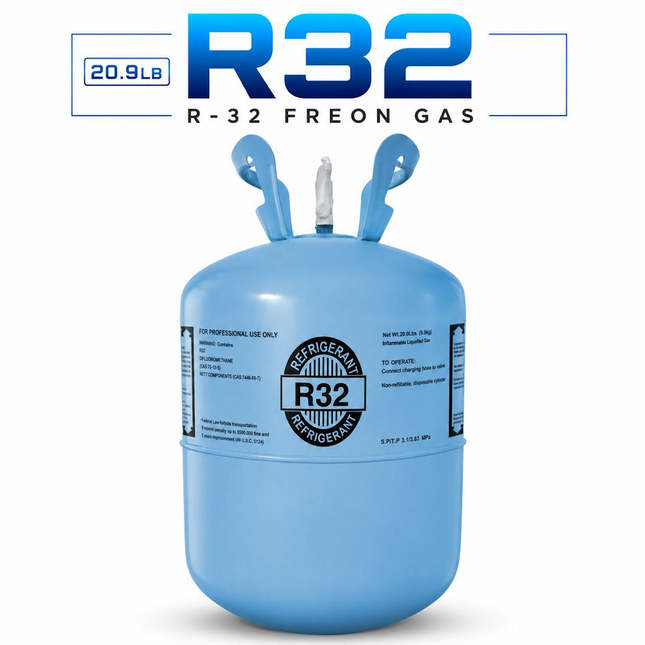 R32