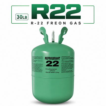 R22