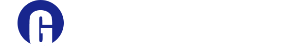 GILSONSALES